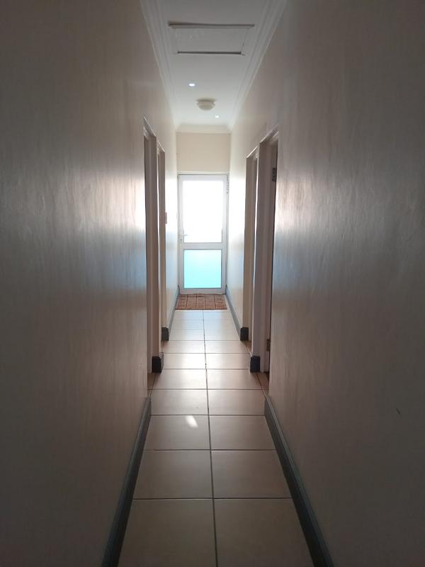 3 Bedroom Property for Sale in Oatlands North Eastern Cape